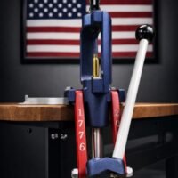 RCBS 9356-1776 RC SUPREME 1776