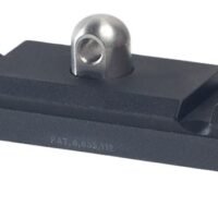 KDG KIN5-220 HARRIS BIPOD MOUNT