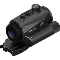 DNT NVMD-C200 NIGHT VISION MULTI-PURPOSE DEVICE