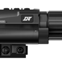 DNT HS335 HYDRA 25MM OBJ. 384 3-12X