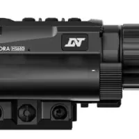 DNT HS650 HYDRA 35MM OBJ. 640 2-8X