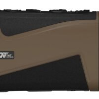 DNT H325R HOUND HANDHELD SCANNER 384 2.5-10X