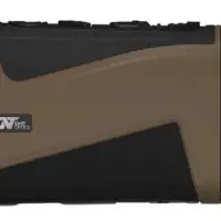 DNT H325R HOUND HANDHELD SCANNER 384 2.5-10X