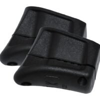TANDEMKROSS 1916N0110BLK1 WINGMAN MAG BMPR/SPR P22