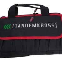 TANDEMKROSS TK00N0353BGR1 RIM/EDGE TANDEMKASE RED