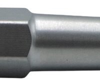 TANDEMKROSS TK00N0385SSL1 CHAMBERMADE CHAMBER 22