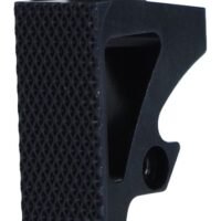 TANDEMKROSS TK31N0472BLK1 VICTORY TRIGGER TX22 BLK