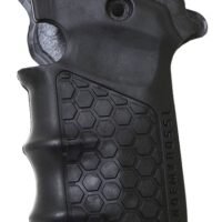 TANDEMKROSS TK23N0213BLK1 HIVEGRIP S&W VICTORY