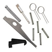 TANDEMKROSS TK05N0258SSL1 ESSENTIAL MAINT KIT RUG