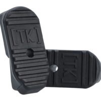 TANDEMKROSS 1926N0237BLK1 MARKPRO EXT MAG BMPR RUG
