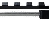 TANDEMKROSS TK18N0099BLK1 ADVANTAGE CHARGING