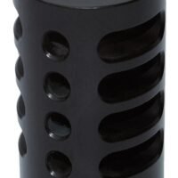 TANDEMKROSS TK00N0005BLK1 GAME CHANGER COMP    BLK