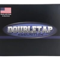 DTAP 38SP110CE    38SP   110 CONTROLLED EXP     20