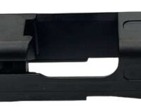 SYLVAN GL19G3     GLK 19 G3 SLIDE STRIPPED