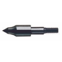 Saunders Field Points 9/32 75 gr. 100 pk.
