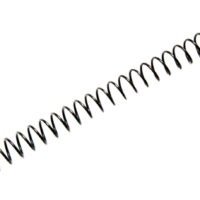 Wilson Combat 703G16 Recoil Spring 16 LBS 45 ACP 1911