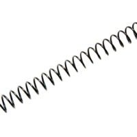 Wilson Combat 703G18 Recoil Spring 18 LBS 45 ACP 1911