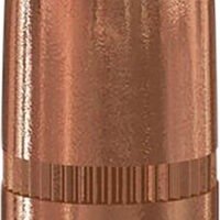 Speer 1643 Grand Slam 7mm 175gr Soft Point 50 Per Box/5 Case