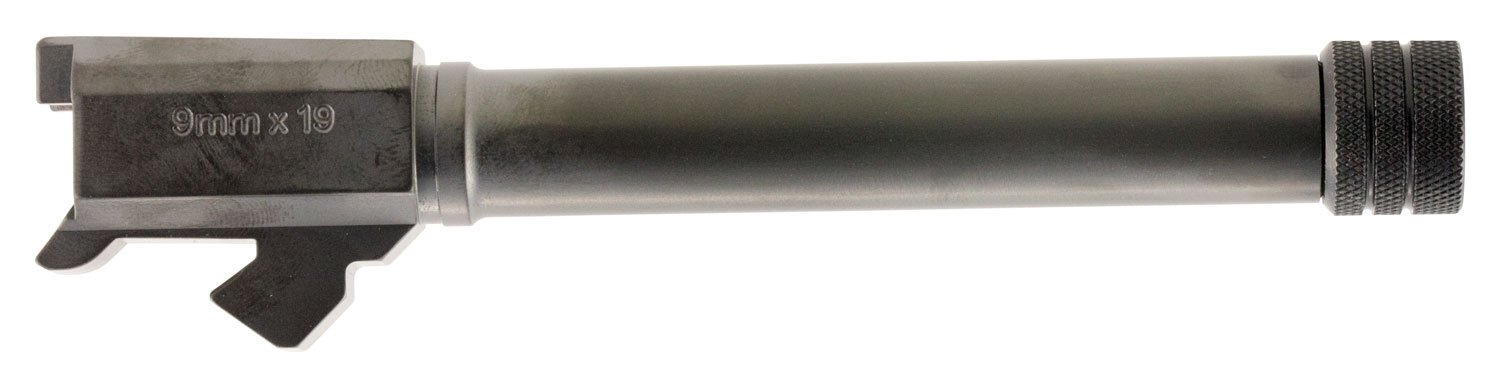 Sig Sauer BBL2269T P226 9mm Luger 4.90" Threaded