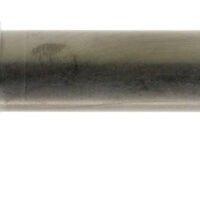 Sig Sauer BBL9389T P938  9mm Luger 3.20" Threaded