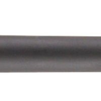 Daniel Defense 0707716176018 AR-15 5.56x45mm NATO 10.30" Threaded