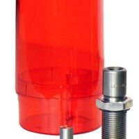 Lee Precision 90046 Classic Bullet Sizing Kit  .356
