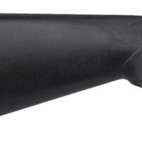 Mossberg 95030 OEM Black Synthetic Fits Mossberg 500/835