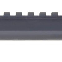 Magnum Research BAR3576 Desert Eagle 357 Mag 6" Matte Black Steel Fits Desert Eagle Mark XIX