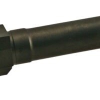 Sig Sauer BBL22940 P229  40 S&W 3.90" Black Nitride Steel