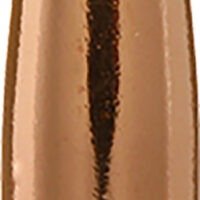 Berger Bullets 26414 Hybrid Target Match Grade 6.5Creedmoor 140gr 100/Box