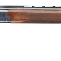 Browning 013461605 Citori Lightning 20 Gauge 26" 2 3" Polished Blued Gloss Black Walnut Right Hand