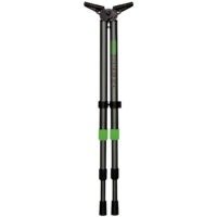 Primos Pole Cat Bipod Short 16-38 in.