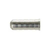 Easton Aluminum RPS Inserts 2315-2419 12 pk.
