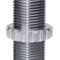 Lee Precision 90824 Factory Crimp Die 30-06 Springfield