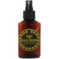 Black Widow The Matriarch Premium Estrus 3 oz.