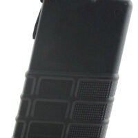 ProMag FNHA4 Standard  20rd 308 Win/7.62x51mm NATO Fits FN SCAR17 Black DuPont Zytel Polymer