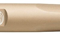 Surefire EWP03TN EWP-03 Tactical Pen 5.8" 1.7 oz Tan