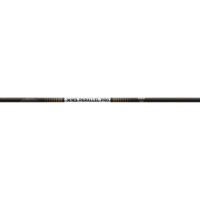 Easton X10 Parallel Pro 4mm Shafts 340 1 doz.