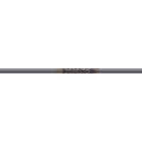 Easton XX75 Magnum Crossbow Bolt Shafts 2219 20 in. 1 doz.