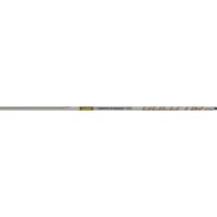 Gold Tip AirStrike Shafts 340 1 doz.