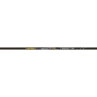 Gold Tip Pierce LRT Shafts 340 1 doz.