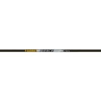 Gold Tip Kinetic Pierce Platinum Shafts 340 1 doz.