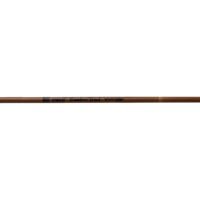 Victory Bamboo Trad Shafts 350 1 doz.