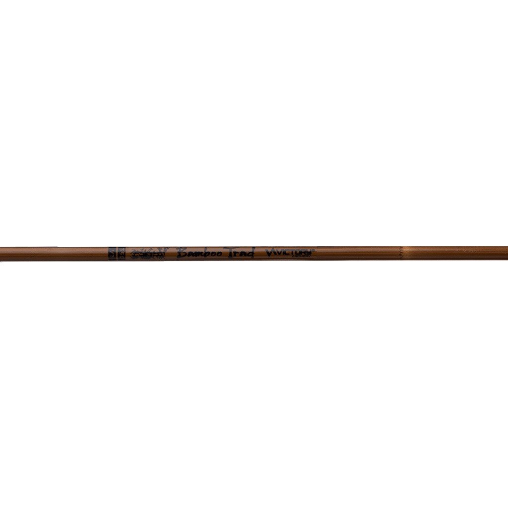 Victory Bamboo Trad Shafts 350 1 doz.