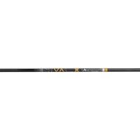 Victory Rival X Arrow Shafts 300 1 doz.