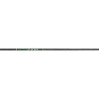 Victory V-Tac 23 Gamer Shafts 380 1 doz.