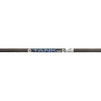 Carbon Express Tank 23D Shafts 350 1 doz.