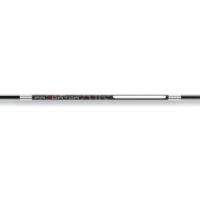 Carbon Express Predator AIR 4mm Shafts 350 1 doz.