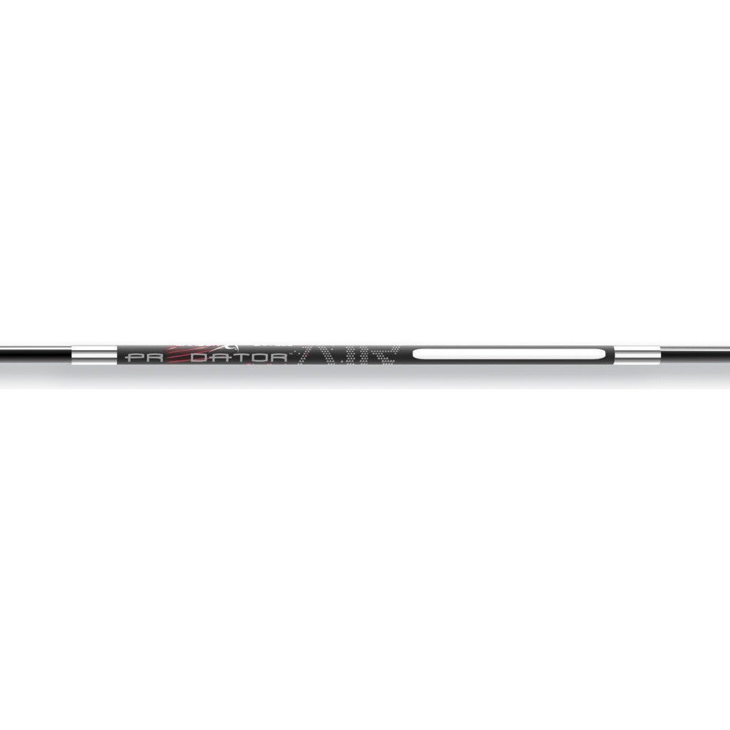 Carbon Express Predator AIR 4mm Shafts 350 1 doz.