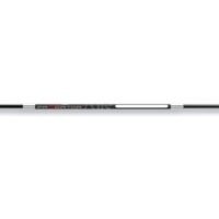 Carbon Express Predator AIR 5mm Shafts 350 1 doz.